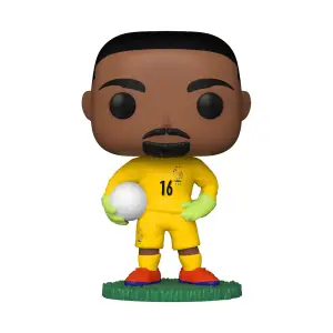 Ігрова фігурка FUNKO POP! серії 