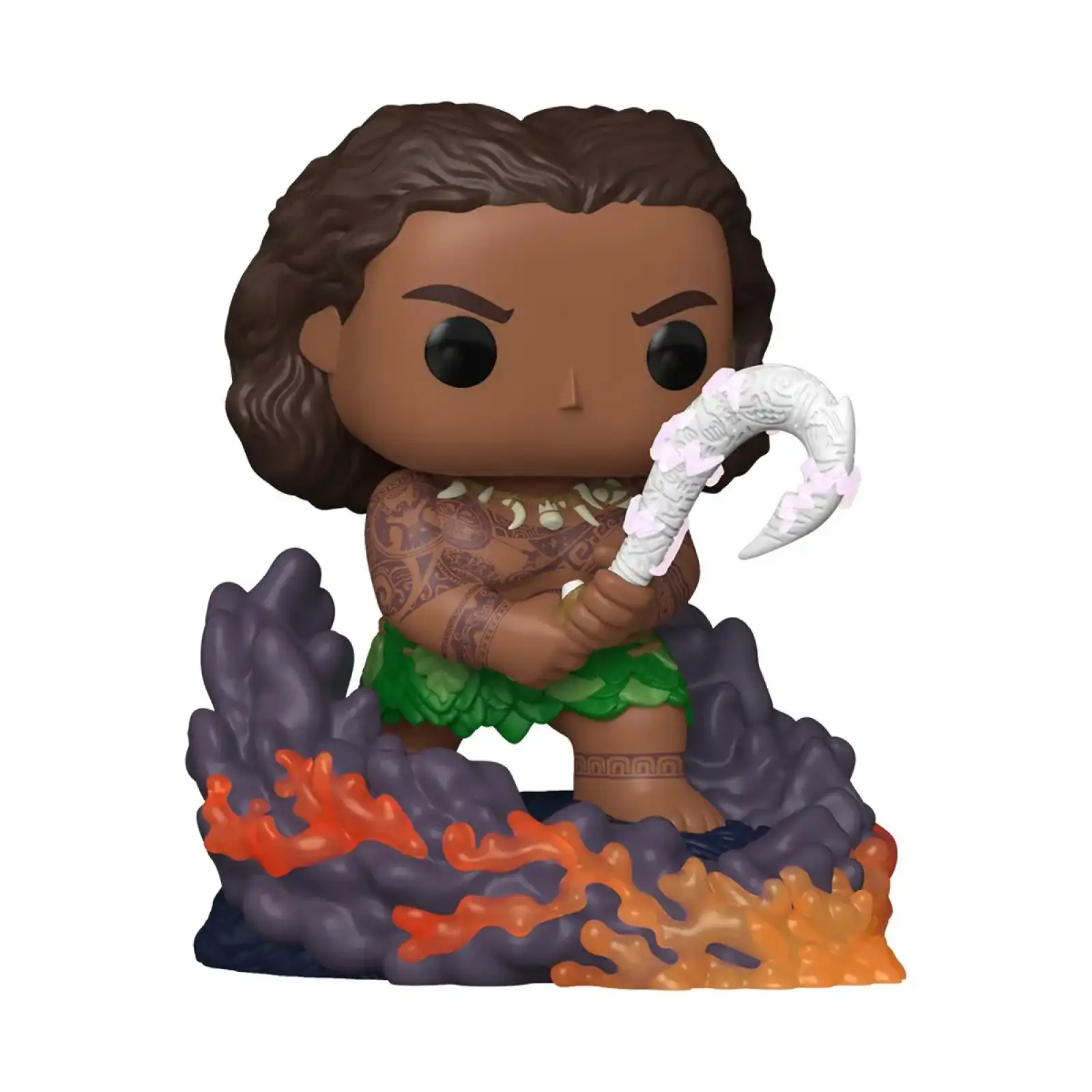 Игровая фигурка FUNKO POP! серии 