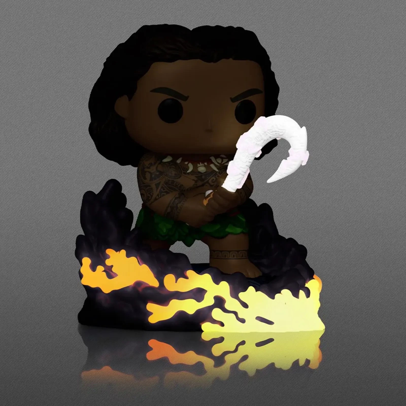 Игровая фигурка FUNKO POP! серии 