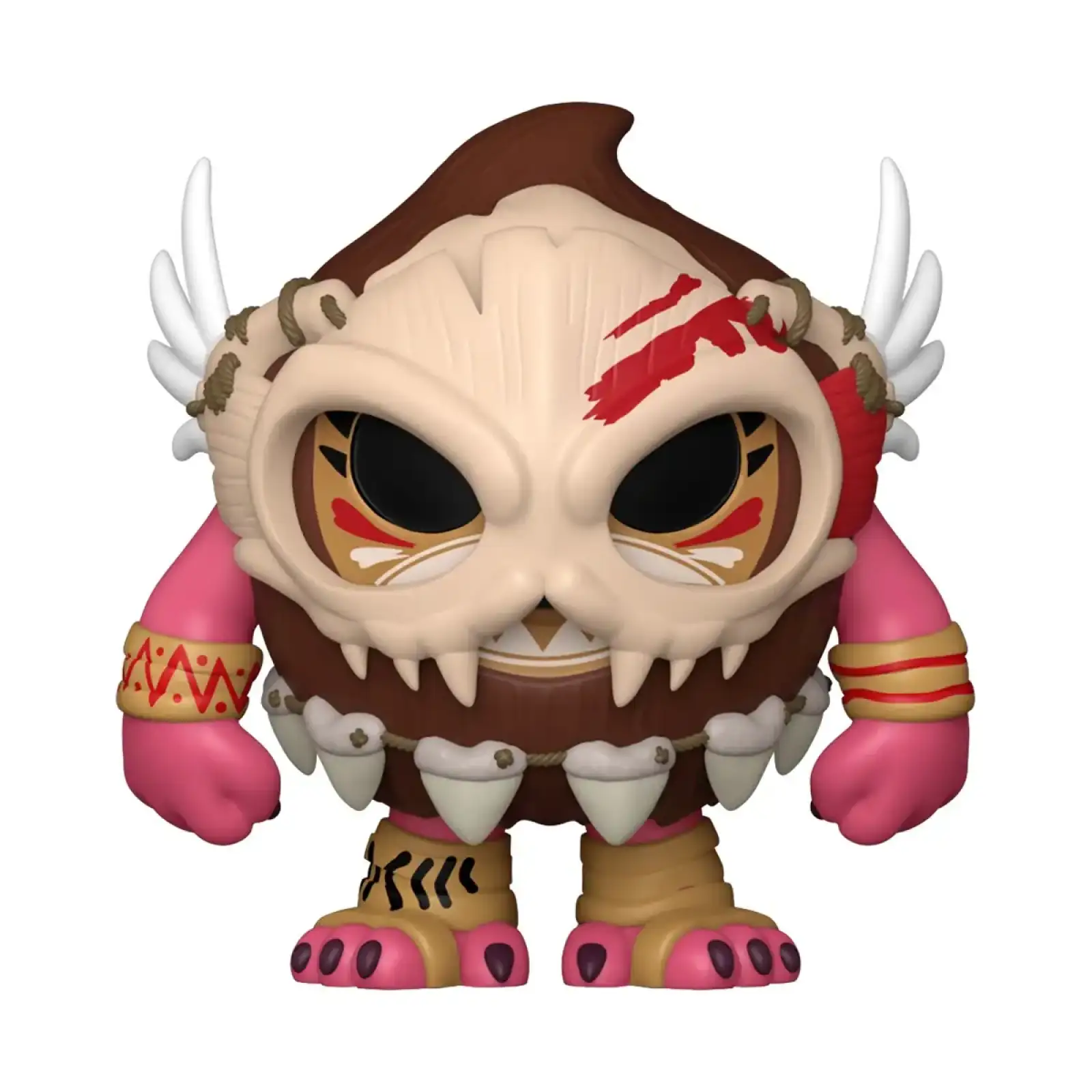 Игровая фигурка FUNKO POP! серии 