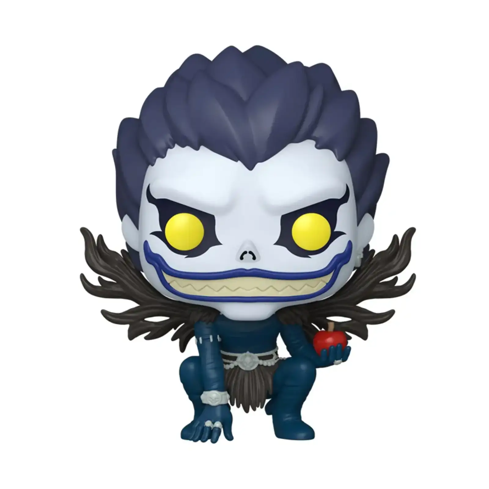 Игровая фигурка FUNKO POP! серии 