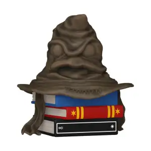 Игровая фигурка FUNKO POP! серии 