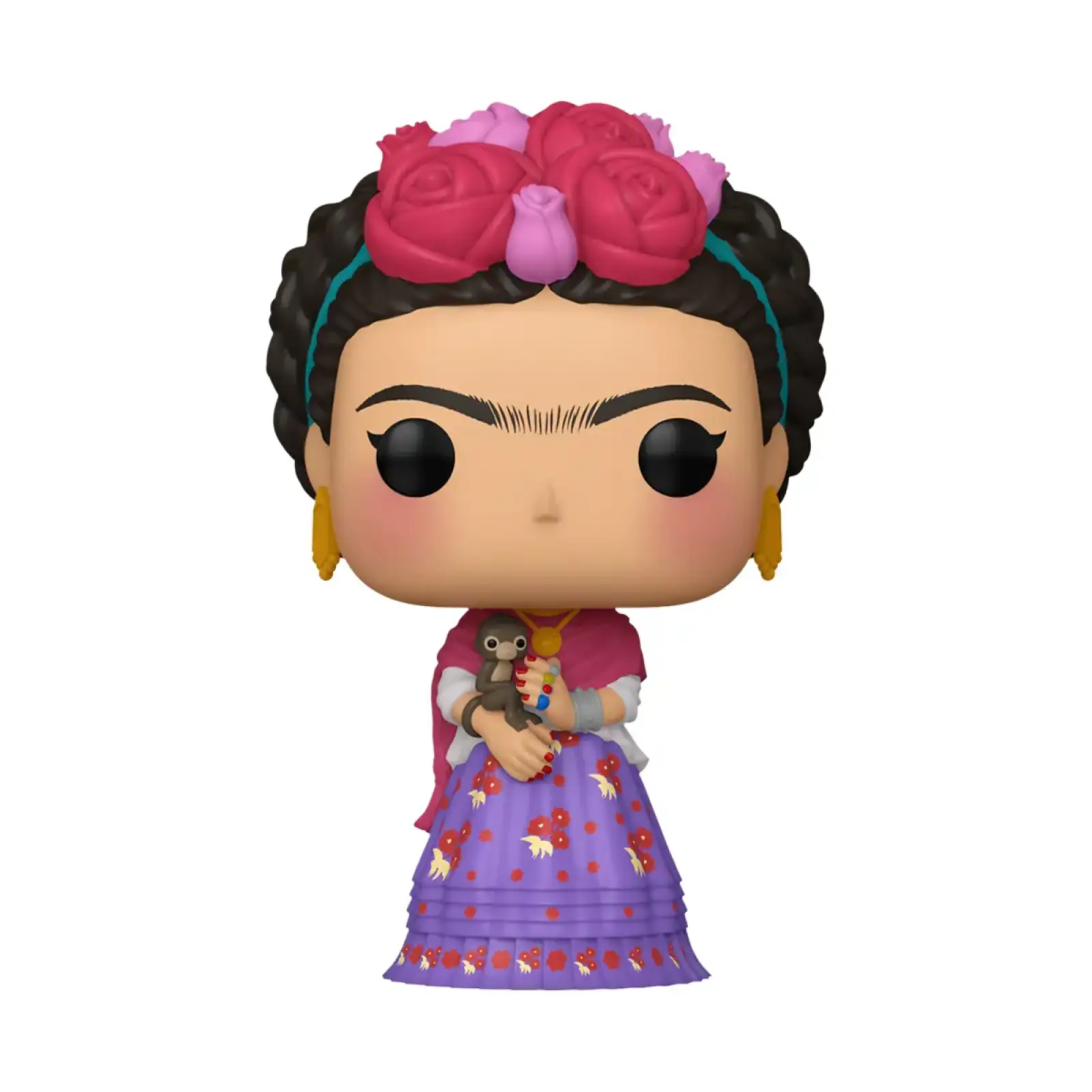 Игровая фигурка FUNKO POP! серии 