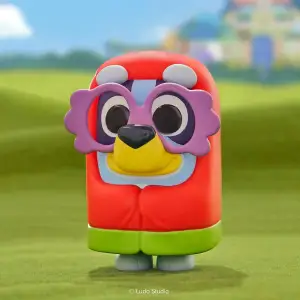 Игровая фигурка FUNKO POP! серии 