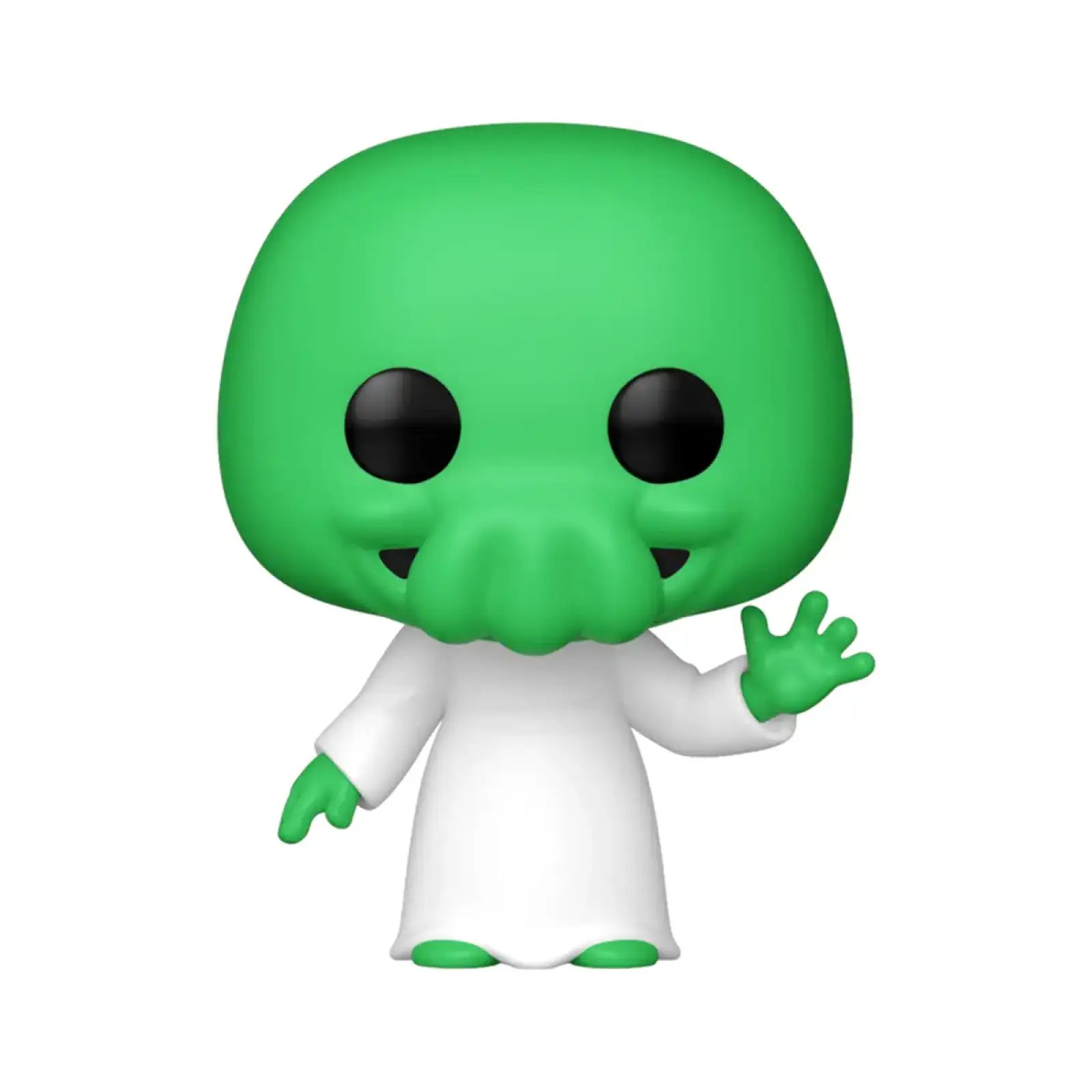 Ігрова фігурка FUNKO POP! серії 