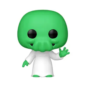 Ігрова фігурка FUNKO POP! серії 
