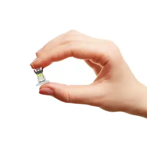 Набор игровых фигурок BITTY POP! серии 