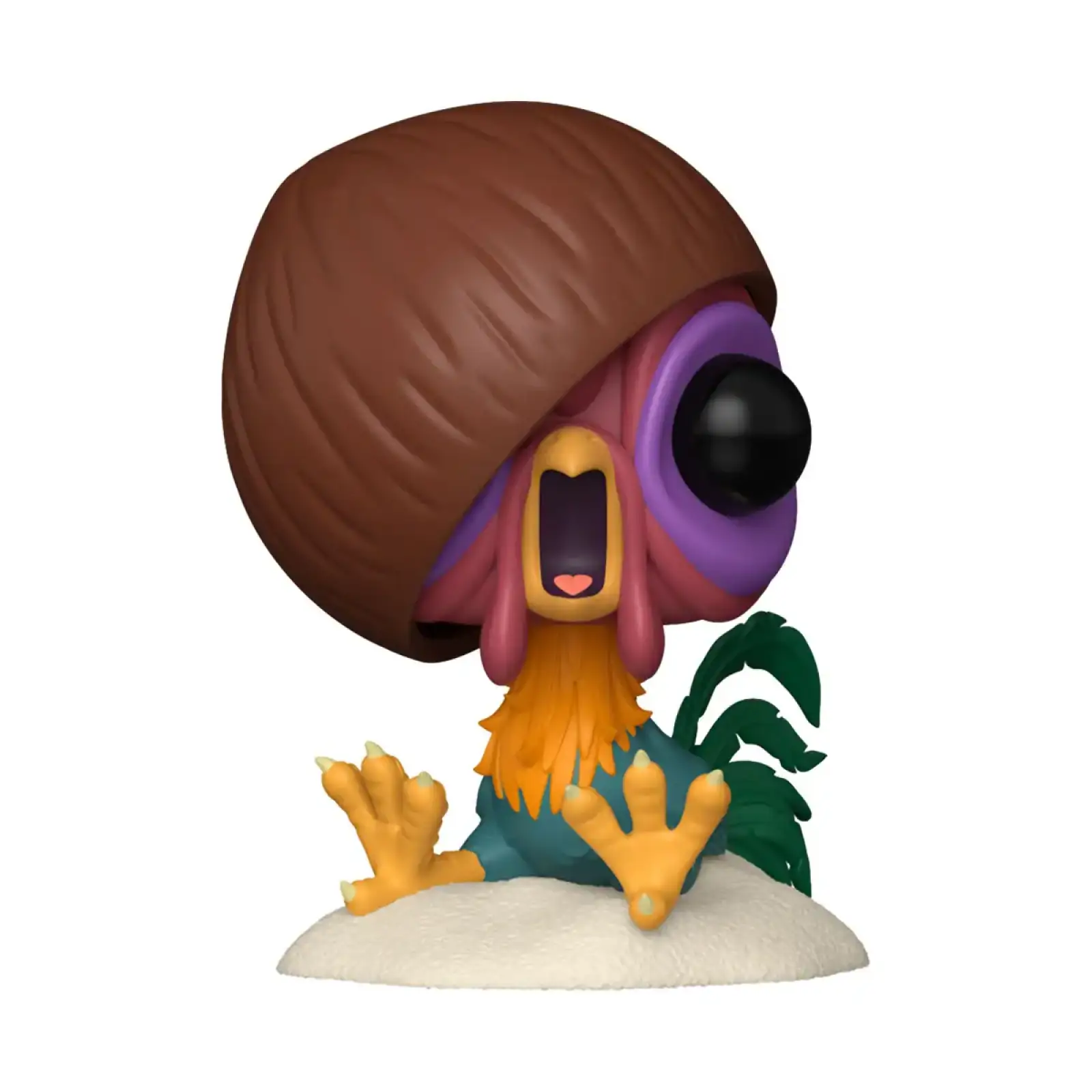 Ігрова фігурка FUNKO POP! серії 
