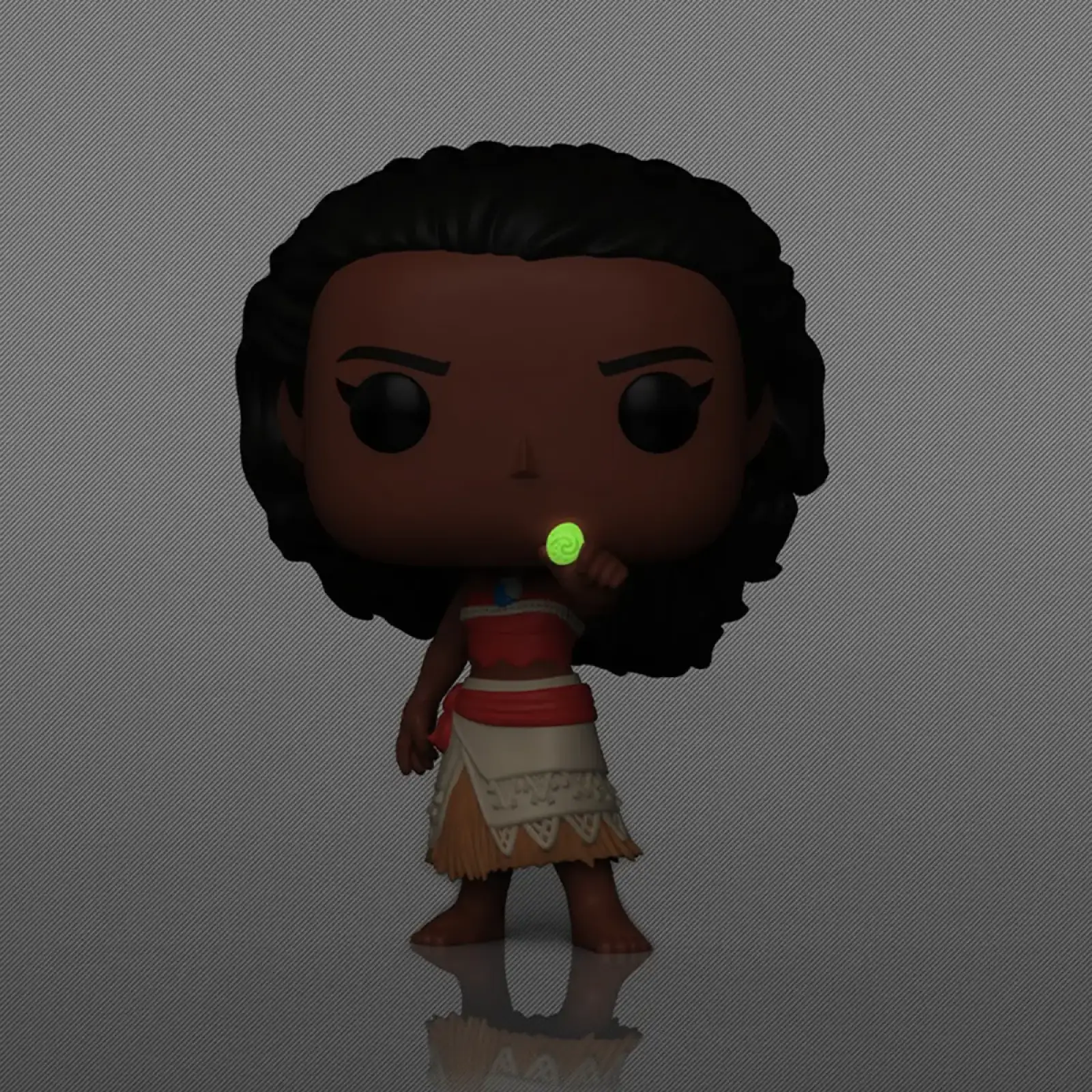 Игровая фигурка FUNKO POP! серии 