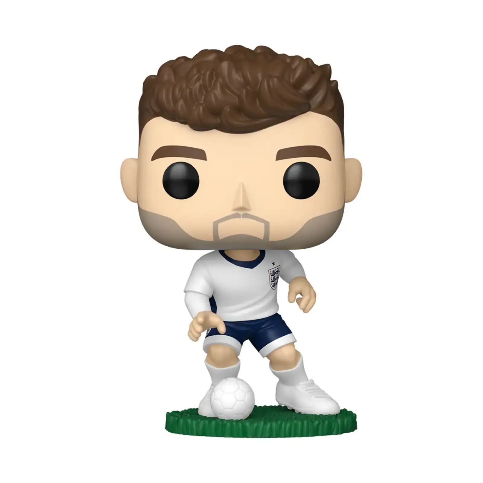 Ігрова фігурка FUNKO POP! серії 