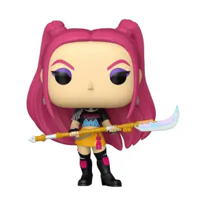 Игровая фигурка FUNKO POP серии 
