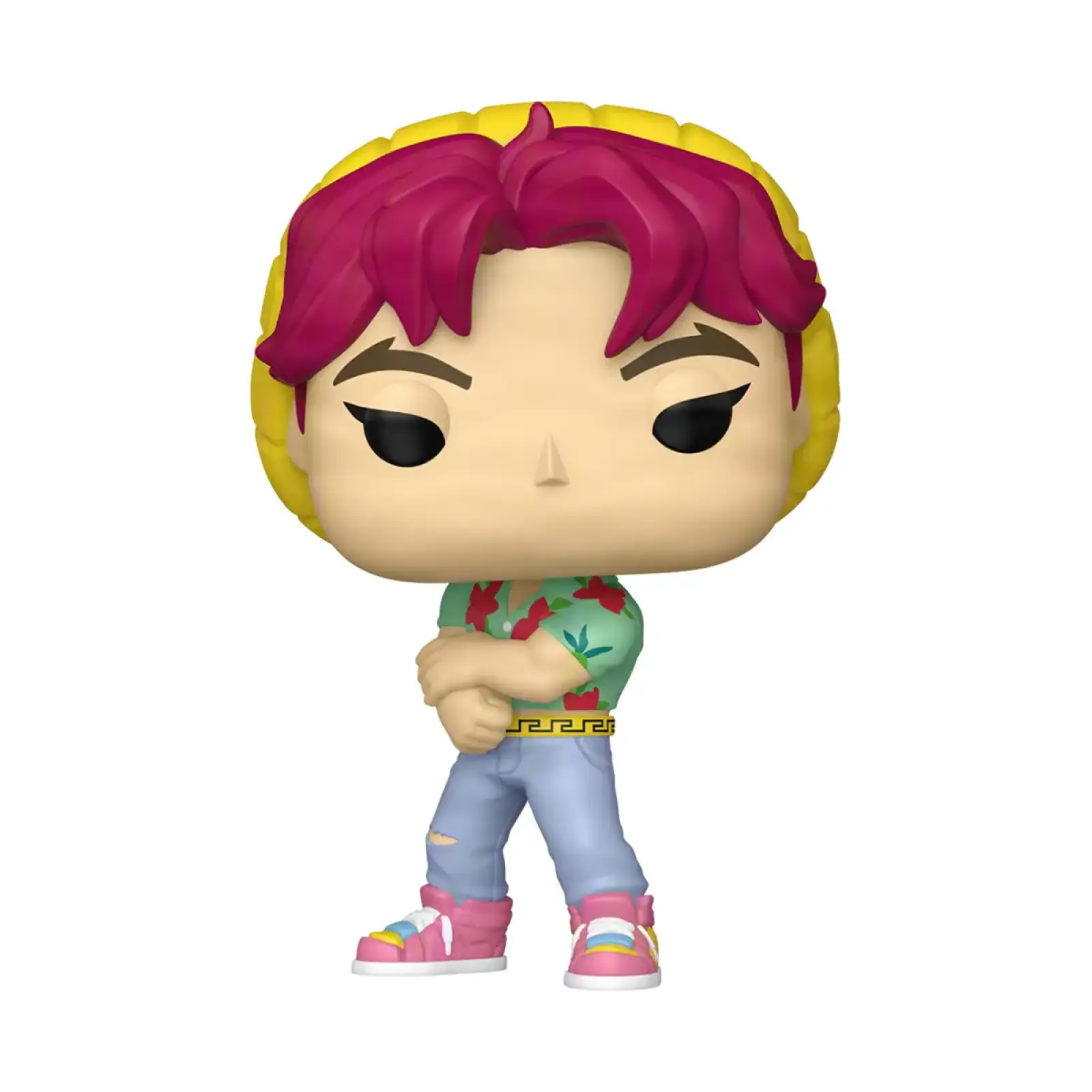 Ігрова фігурка FUNKO POP! серії 