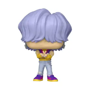 Ігрова фігурка FUNKO POP! серії 