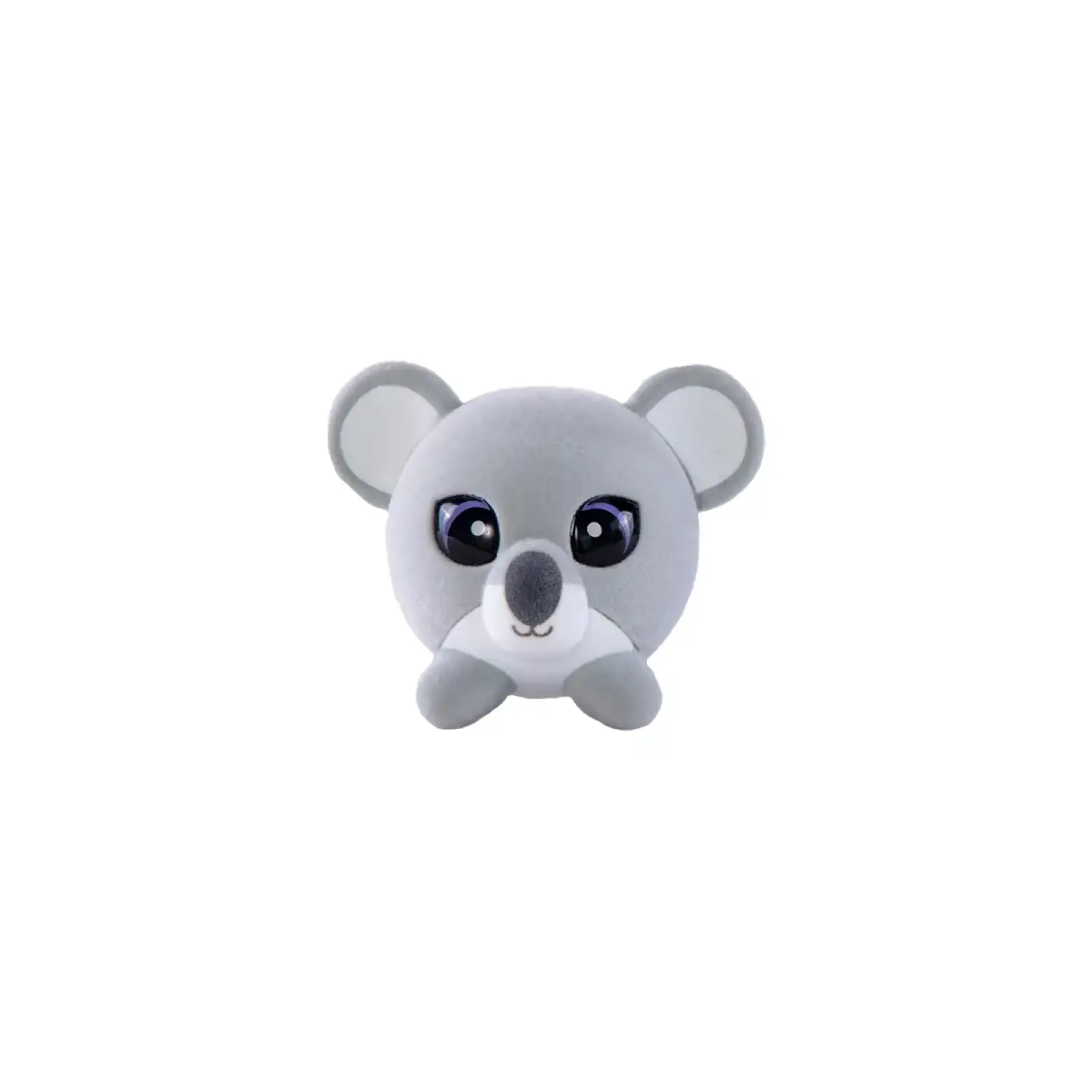 Коллекционная фигурка FLOCKIES - КОАЛА КАЛИ (FLO0121)