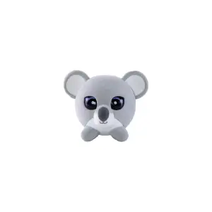 Коллекционная фигурка FLOCKIES - КОАЛА КАЛИ (FLO0121)