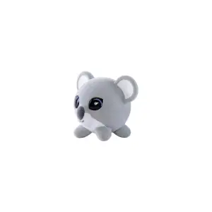Коллекционная фигурка FLOCKIES - КОАЛА КАЛИ (FLO0121)