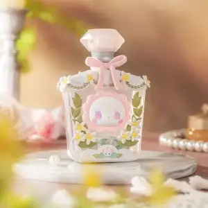 Колекційна фігурка POP TOP Lucky Emma серії 