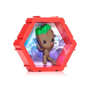 Коллекционная фигурка WOW! PODS 4D серии 