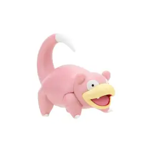 Ігрова фігурка POKEMON W16 - СЛОУПОК (PKW3009)