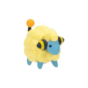 Игровой набор POKEMON W14 - МАРИП В ПОКЕБОЛЕ (игровая фигурка, покебол) (PKW3137)