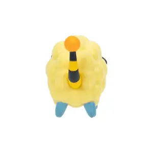 Игровой набор POKEMON W14 - МАРИП В ПОКЕБОЛЕ (игровая фигурка, покебол) (PKW3137)