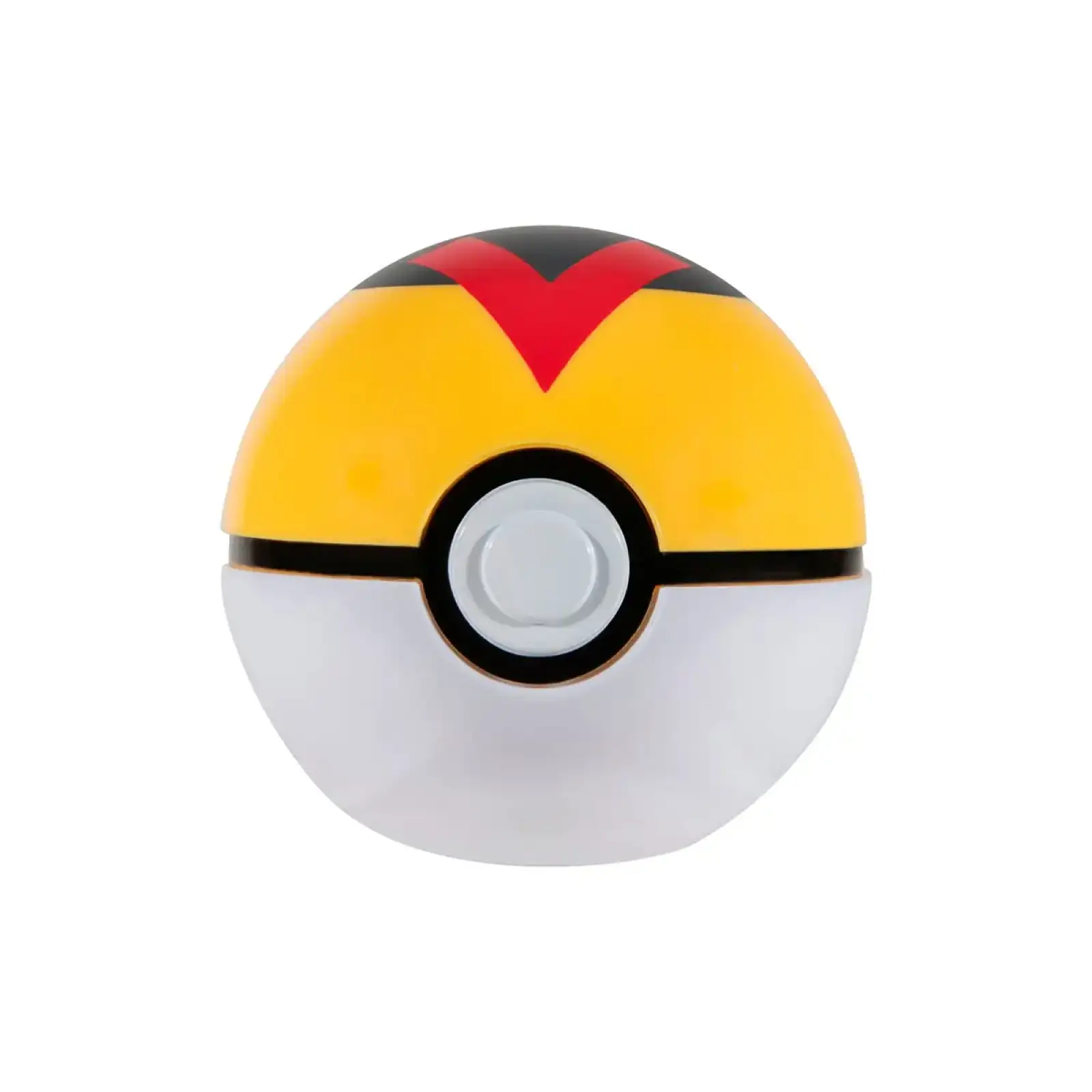 Игровой набор POKEMON W16 - АБРА В ПОКЕБОЛЕ (игровая фигурка, покебол) (PKW3144)