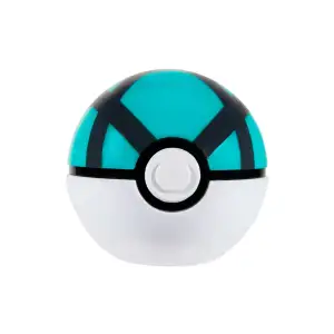 Игровой набор POKEMON W16 - ХОРСИ В ПОКЕБОЛЕ (игровая фигурка, покебол) (PKW3145)
