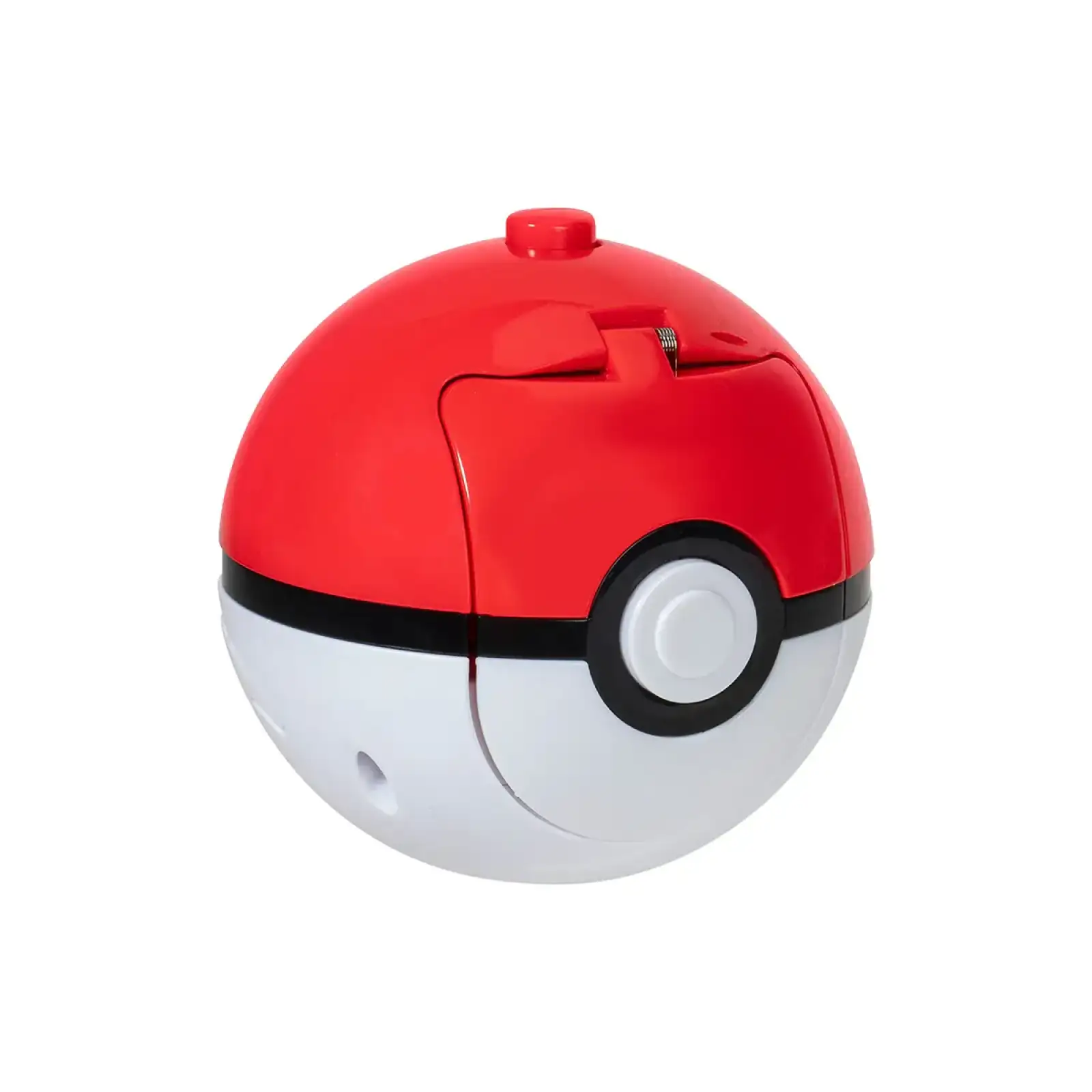 Игровой набор POKEMON - ИВИ (спиннер, покебол) (PKW4399)