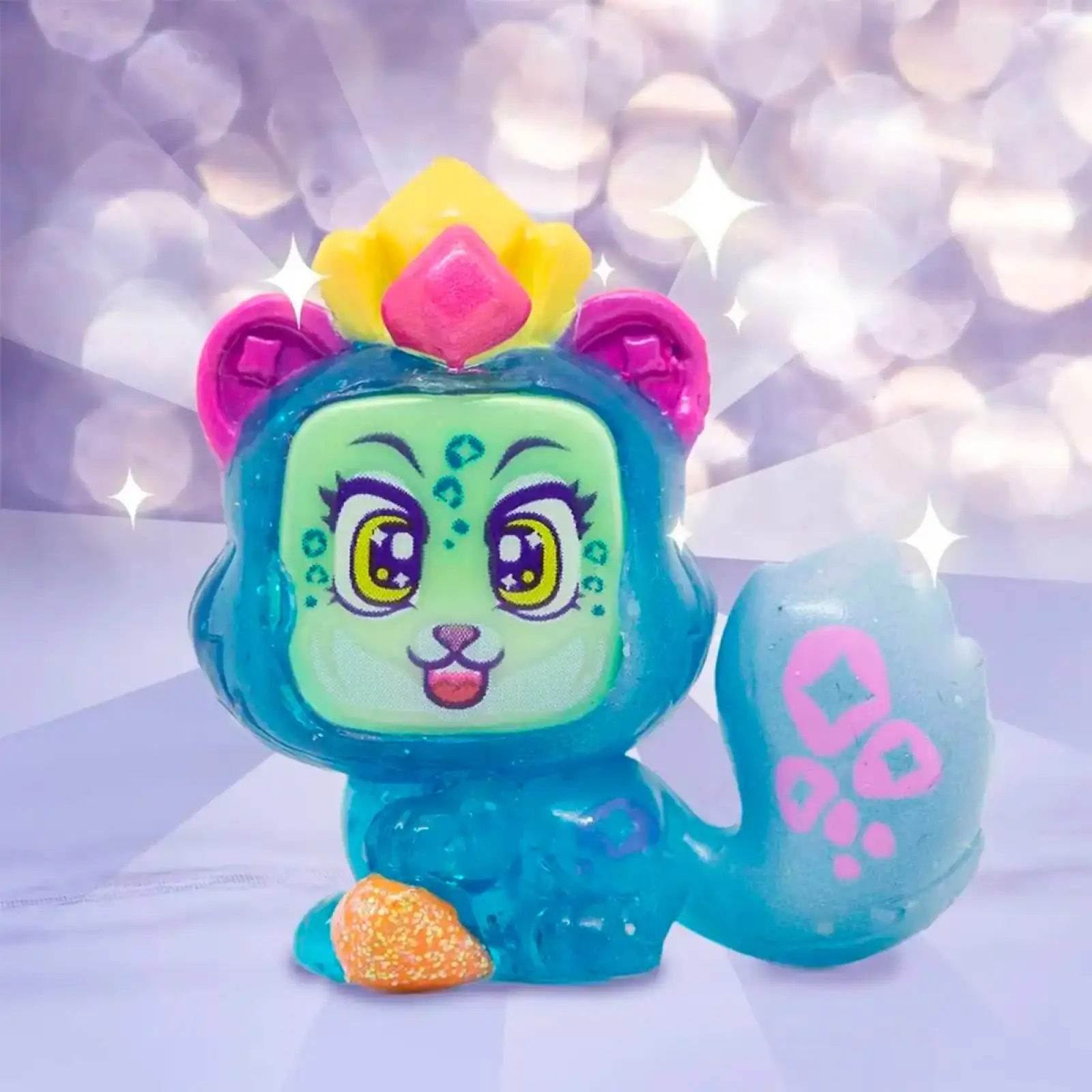 Фігурка MOJI POPS серії 