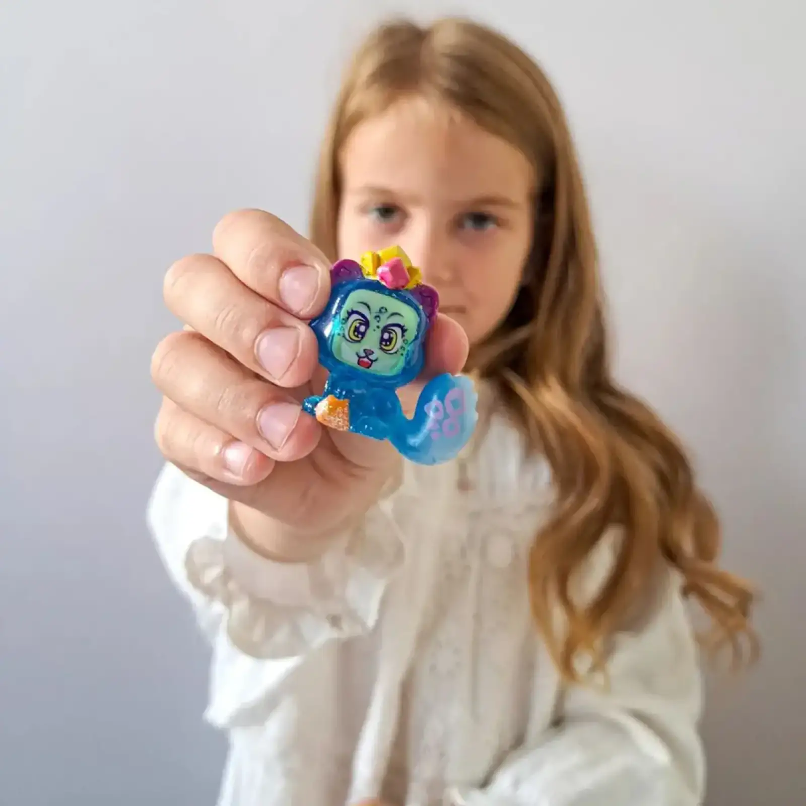 Фігурка MOJI POPS серії 