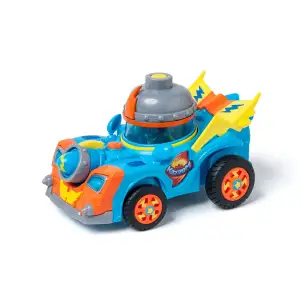 Игровой набор SUPERTHINGS серии 