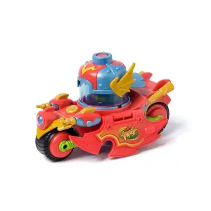 Игровой набор SUPERTHINGS серии 