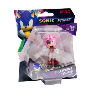 Ігрова фігурка SONIC PRIME – РАСТІ РОУЗ (6,5 сm) (SON2010H)