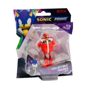 Ігрова фігурка SONIC PRIME – ДОКТОР ЕҐМАН (6,5 сm) (SON2010J)