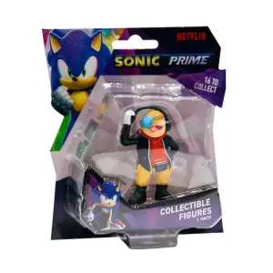 Ігрова фігурка SONIC PRIME – ДОКТОР НЕ (6,5 сm) (SON2010K)
