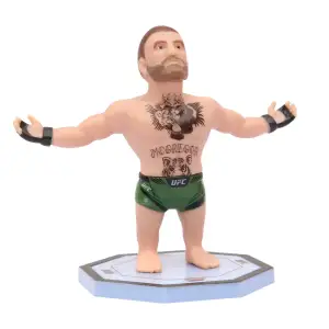 Колекційна фігурка UFC серії 