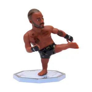 Колекційна фігурка UFC серії 