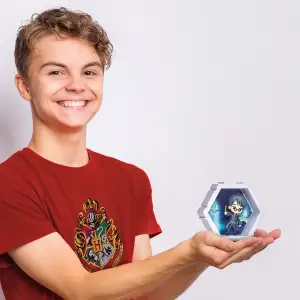 Колекційна фігурка WOW! PODS 4D серії 