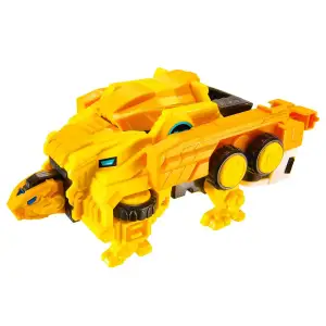 Динозавр-трансформер DINOSTER - МЕГА ДИНО-СМЕШ АНКІЛО (EU580806)