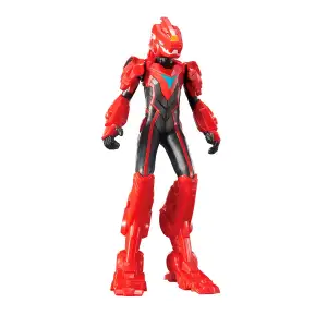 Фигурка DINOSTER – ЛУЧИО (15 cm) (EU580821)