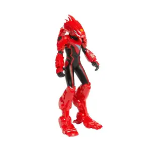 Фигурка DINOSTER – ЛУЧИО (15 cm) (EU580821)