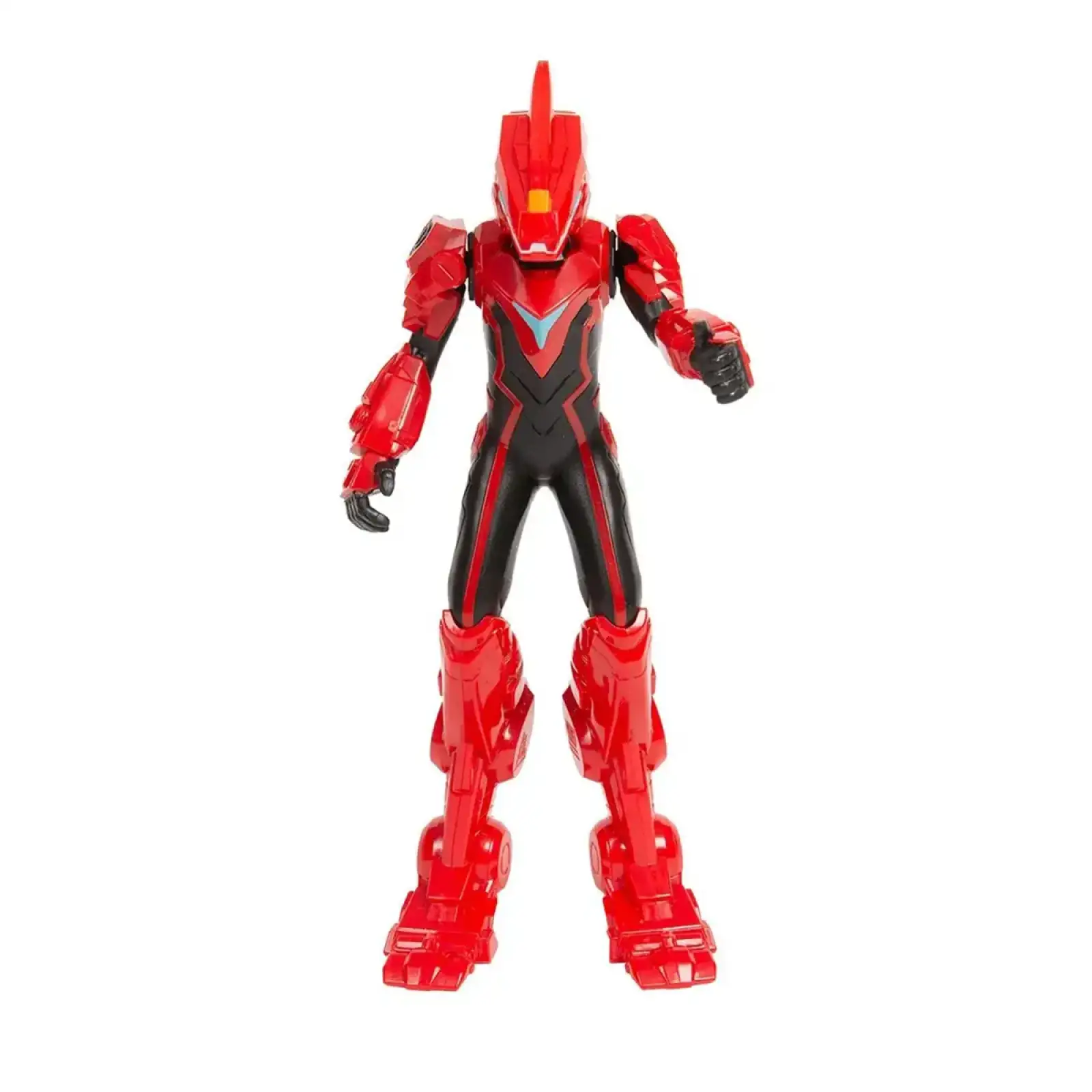 Фигурка DINOSTER – ЛУЧИО (15 cm) (EU580821)