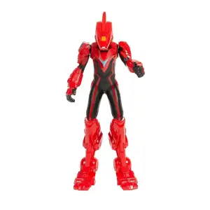 Фигурка DINOSTER – ЛУЧИО (15 cm) (EU580821)