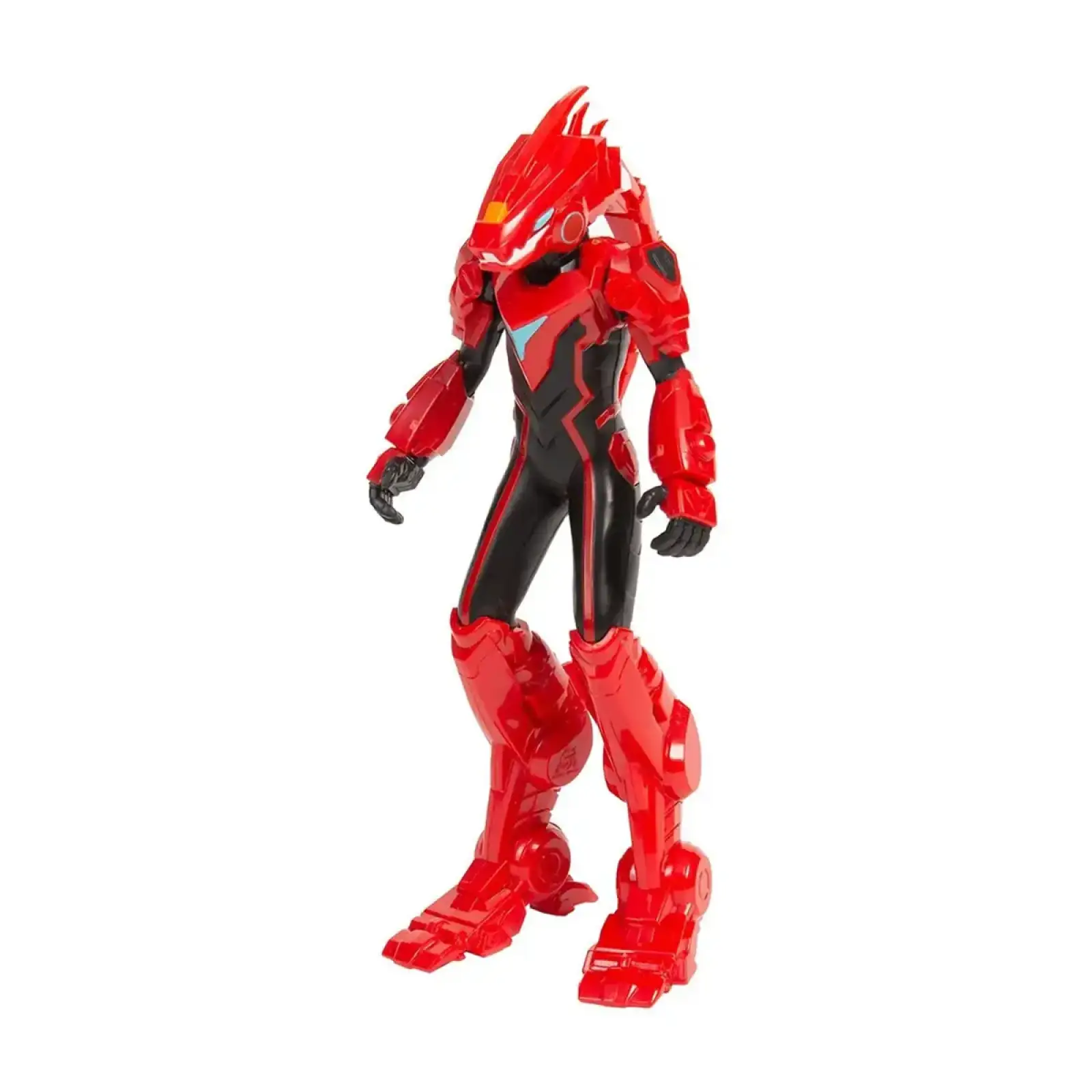 Фигурка DINOSTER – ЛУЧИО (15 cm) (EU580821)