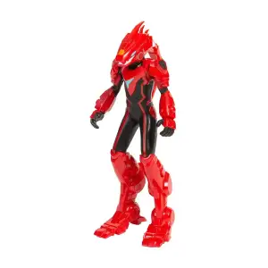 Фигурка DINOSTER – ЛУЧИО (15 cm) (EU580821)