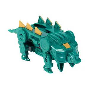 Динозавр-трансформер DINOSTER – ОЗ (EU580853)
