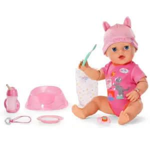 Кукла BABY BORN серии 