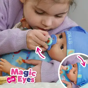 Кукла BABY BORN серии 
