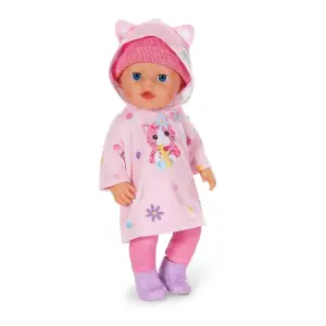 Лялька BABY BORN серії 