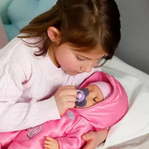 Кукла BABY BORN серии 
